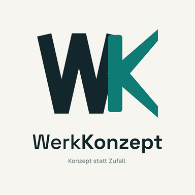 WerkKompass